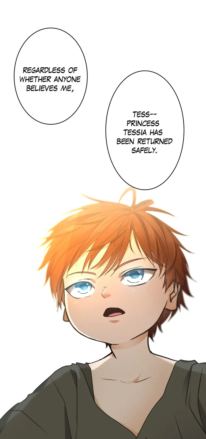 The Beginning After the End Chapter 21 image 01_optimized